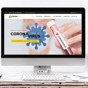 corona-help-website-design-development-in-karachi.jpg