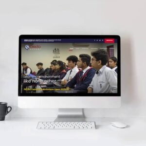 credo-school-website-design-development-in-karachi.jpg