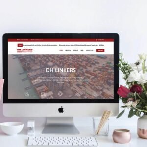 dh-linkers-website-design-development-in-karachi.jpg