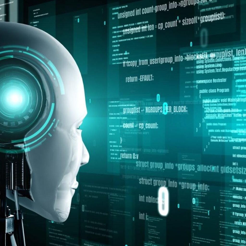 robot-12.jpg